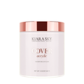 Perfect Base acrylic powder in jar