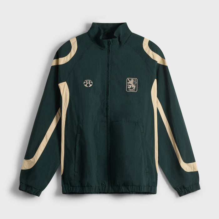 1860 Tracksuit - Jacke