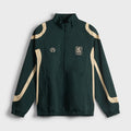 1860 Tracksuit - Jacke