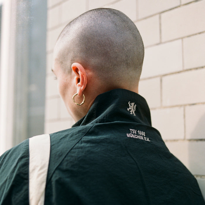 1860 Tracksuit - Jacke