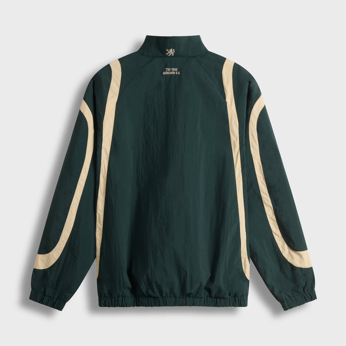 1860 Tracksuit - Jacke