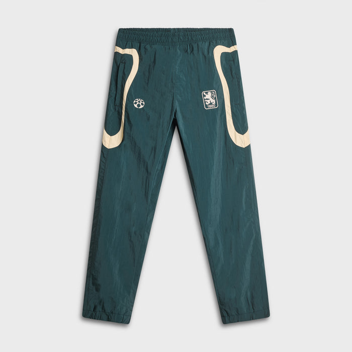 1860 Tracksuit - Pants