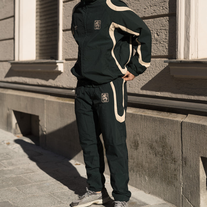 1860 Tracksuit - Pants