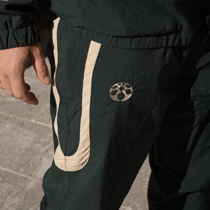 1860 Tracksuit - Pants