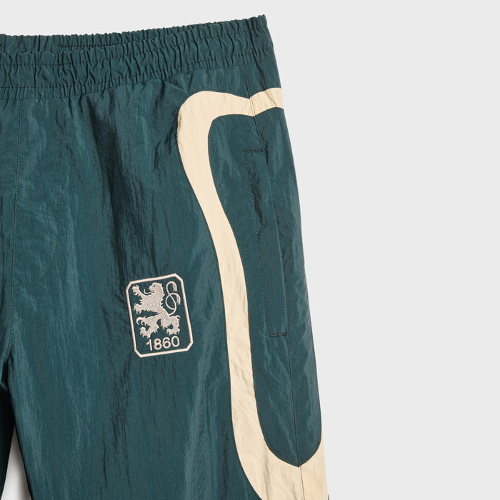 1860 Tracksuit - Pants