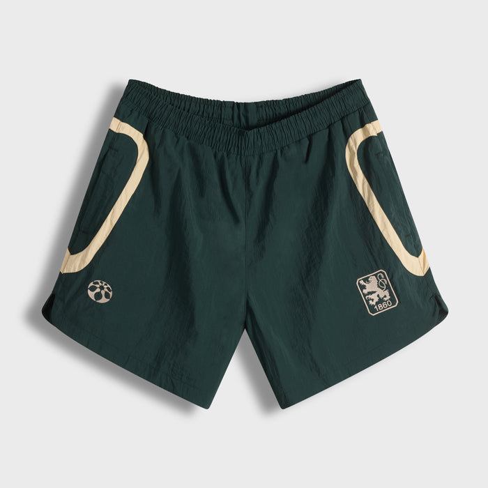 1860 Tracksuit - Shorts
