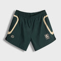 1860 Tracksuit - Shorts