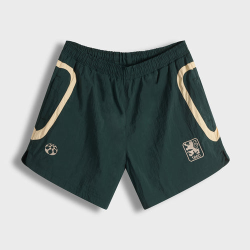 1860 Tracksuit - Shorts