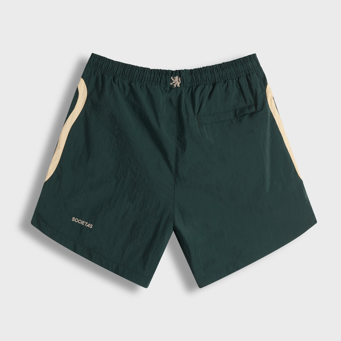 1860 Tracksuit - Shorts