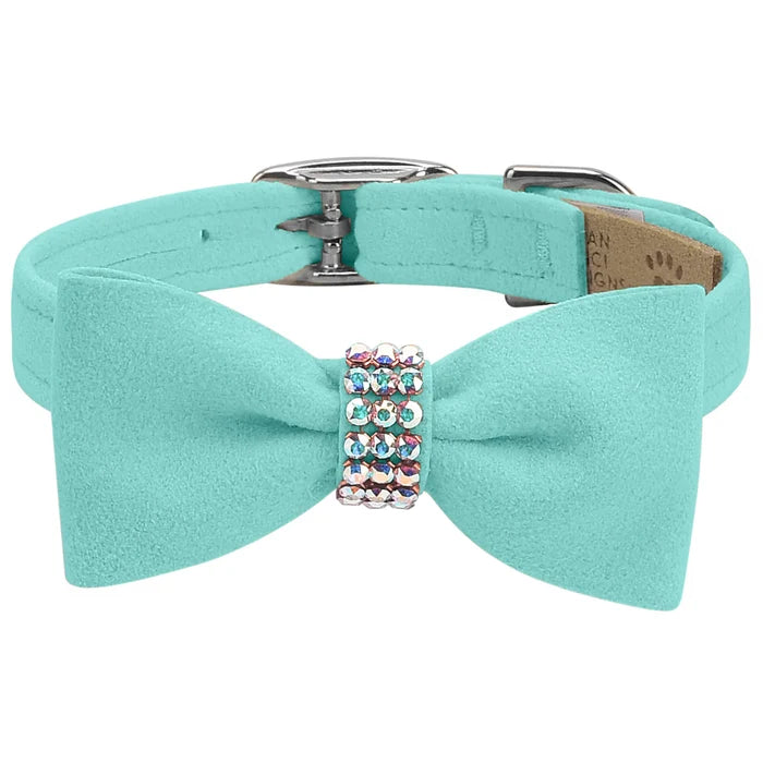 AB Giltmore Bow Tie Collar in Many Colors