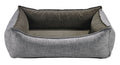 Allumina Oslo Orthopedic Scoop Bed - Posh Puppy Boutique