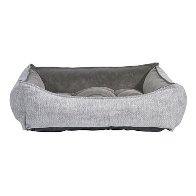 Allumina Scoop Bed - Posh Puppy Boutique