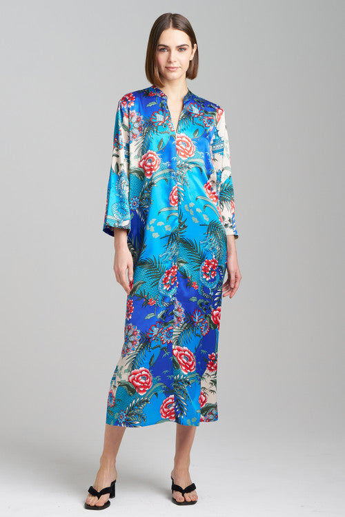 N NATORI