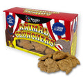 Animal Crunchers, 3.5 oz