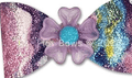 Aurora Hair Bow