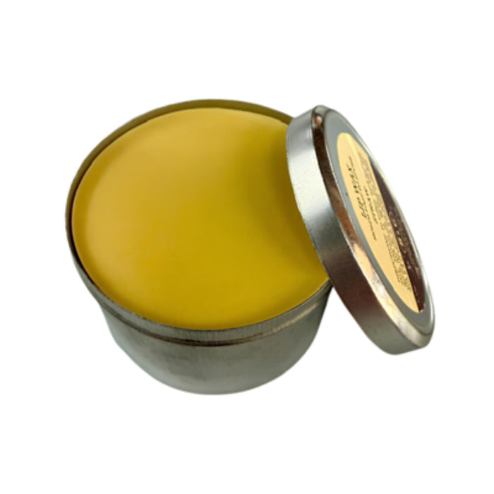 B & G Straw Lip Wax used in funeral service operations, from lynch supply
