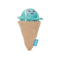 BARK Mint Chocolate Poop Scoop Toy