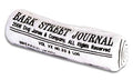 Bark Street Journal Toy - Posh Puppy Boutique