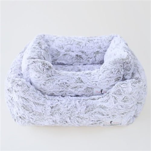 Bella Bed in Prism - Posh Puppy Boutique