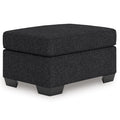 Benchcraft Jasmine Peaks 2890414 Ottoman IMAGE 1