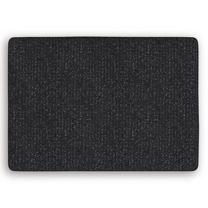 Benchcraft Jasmine Peaks 2890414 Ottoman IMAGE 4