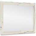 Benchcraft Lawroy B2310-36 Bedroom Mirror IMAGE 1