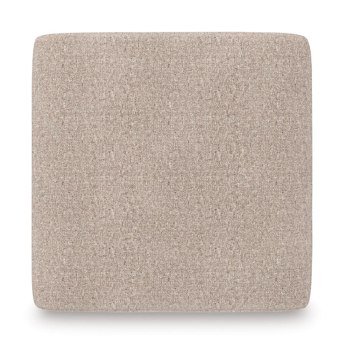 Benchcraft Seyler Lane 4840408 Oversized Accent Ottoman IMAGE 3