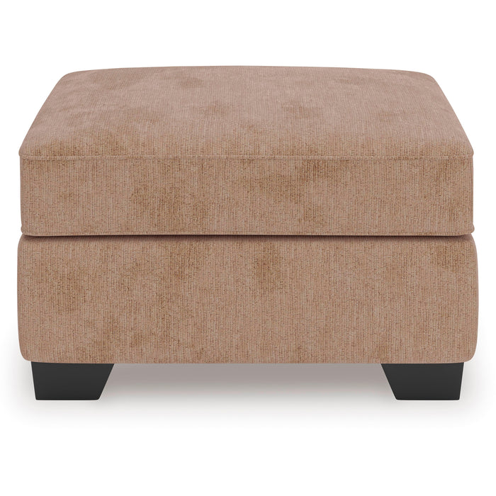 Benchcraft Olten 3130414 Ottoman IMAGE 2