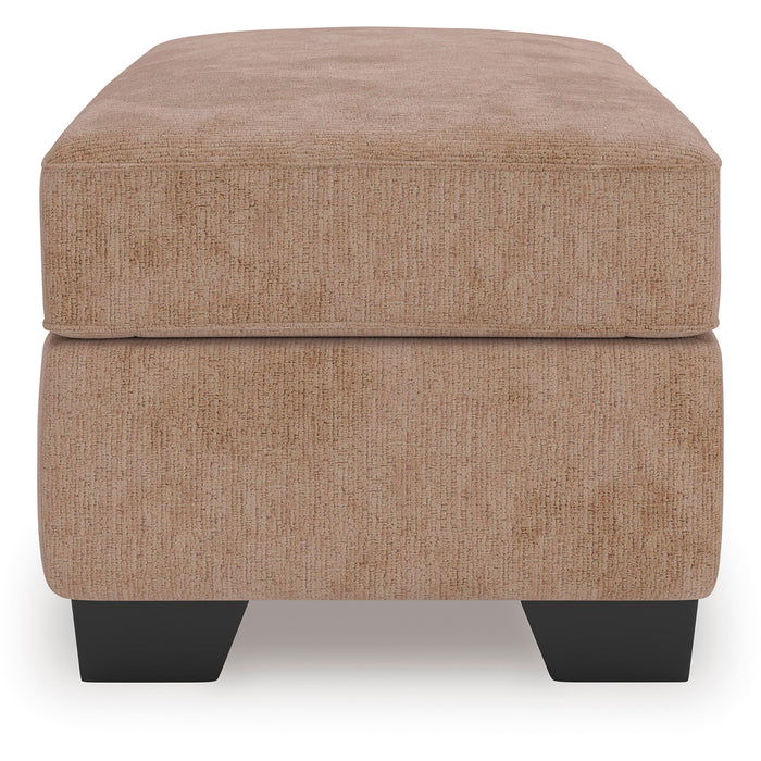 Benchcraft Olten 3130414 Ottoman IMAGE 3