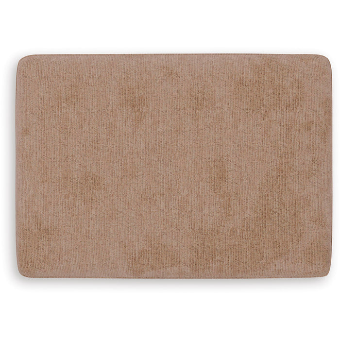 Benchcraft Olten 3130414 Ottoman IMAGE 4