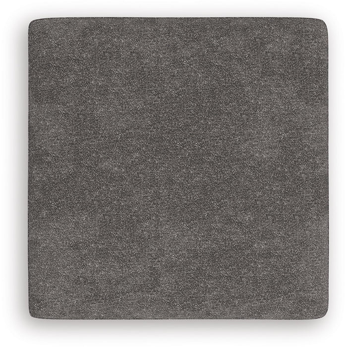 Benchcraft Olten 3130508 Oversized Accent Ottoman IMAGE 3