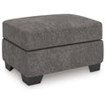 Benchcraft Olten 3130514 Ottoman IMAGE 1