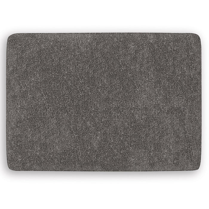 Benchcraft Olten 3130514 Ottoman IMAGE 4