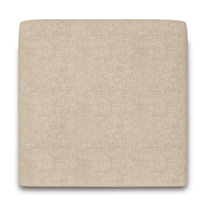 Benchcraft Seyler 6140508 Oversized Accent Ottoman IMAGE 3