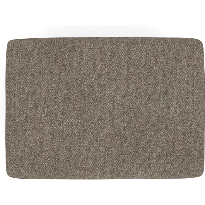Benchcraft Triston-Peaks 3020414 Ottoman IMAGE 4