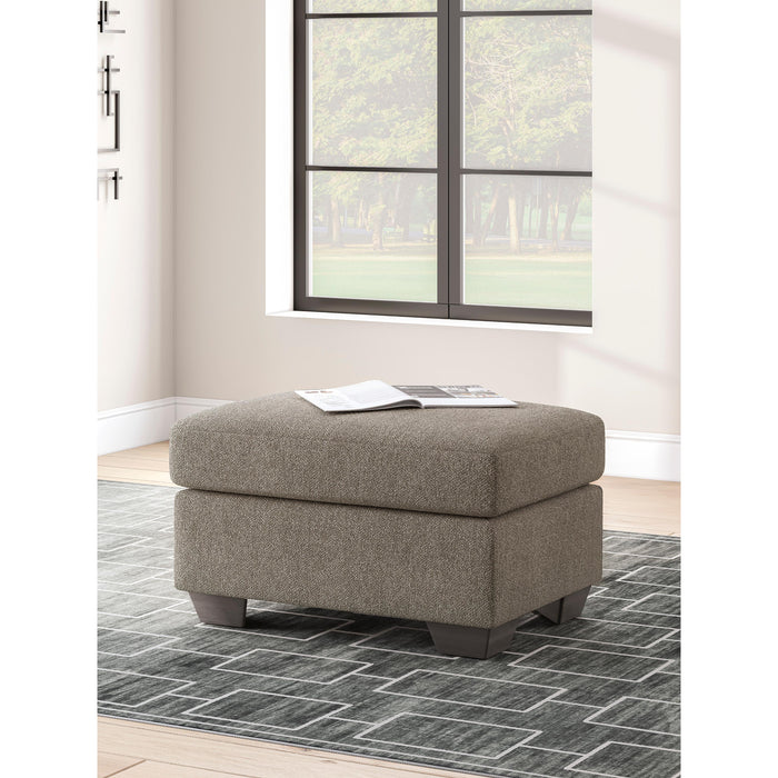 Benchcraft Triston-Peaks 3020414 Ottoman IMAGE 6