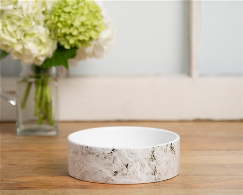 Berlin Pet Bowl - Posh Puppy Boutique