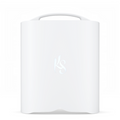 Kiara Sky Tan Beyond Pro Rechargeable LED Lamp III is redesigned and re-engineered