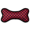 Bias Buffalo Bone Toy - Posh Puppy Boutique