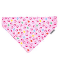 Birthday Girl Bandana