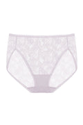 Bliss Allure One-Size Lace French Cut Brief