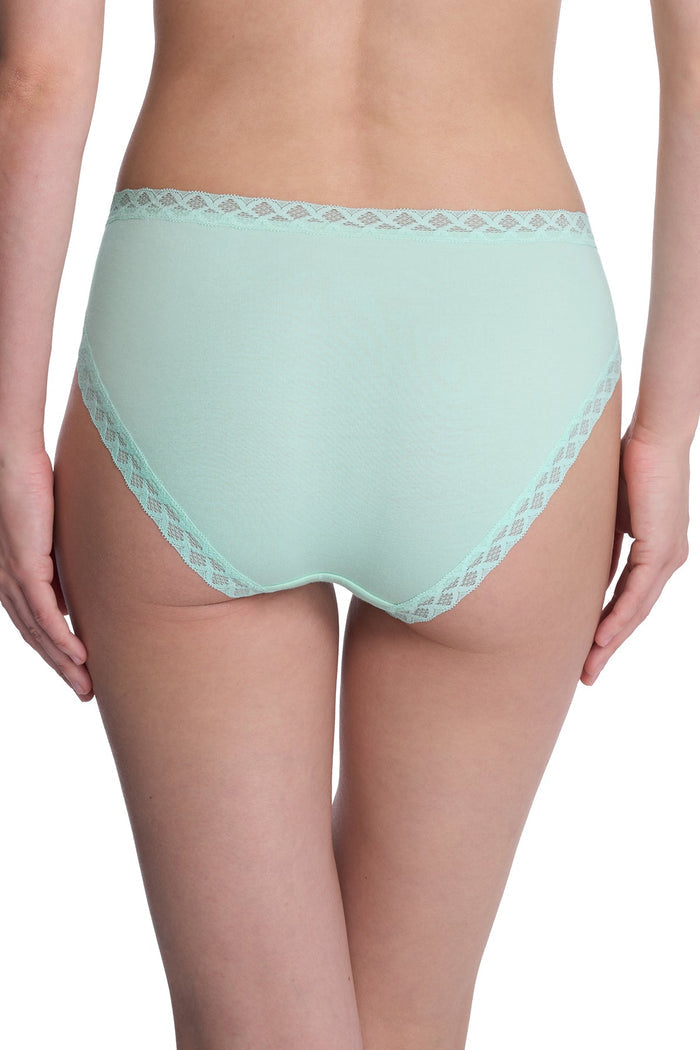 Bliss French Cut Brief 3-Pack