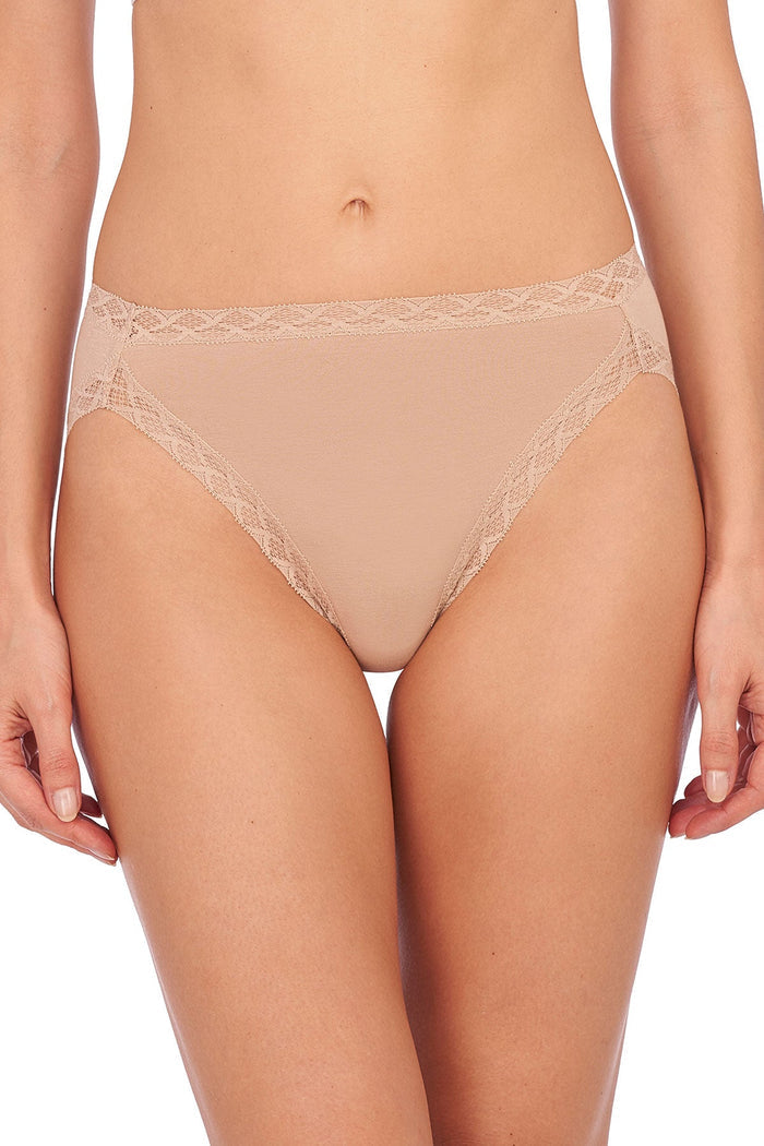 Bliss French Cut Brief 3-Pack