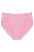 Bliss French Cut Brief