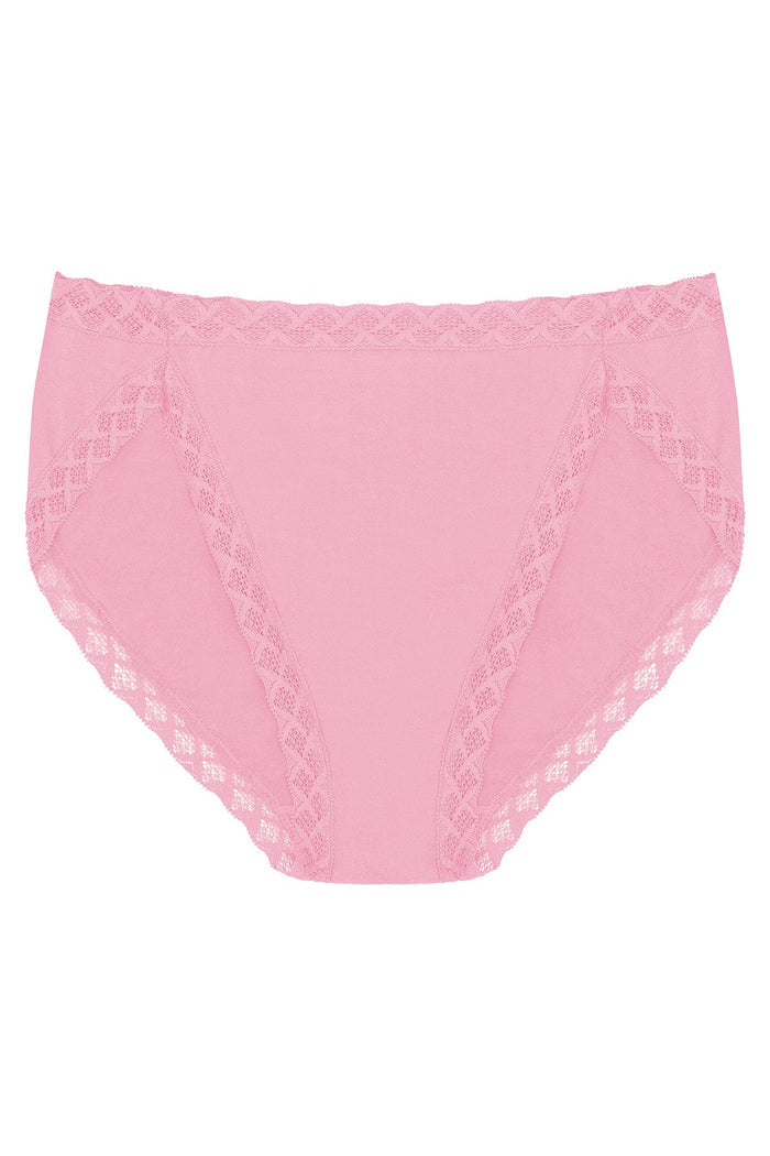 Bliss French Cut Brief