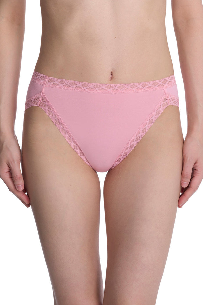 Bliss French Cut Brief