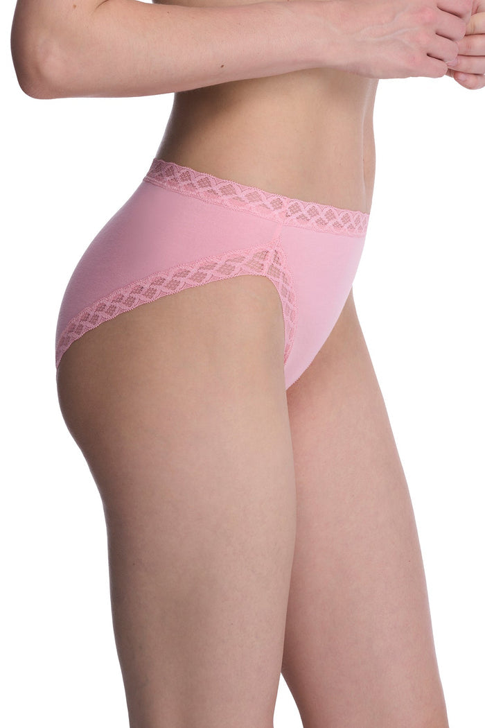 Bliss French Cut Brief