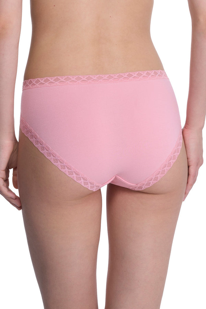 Bliss French Cut Brief