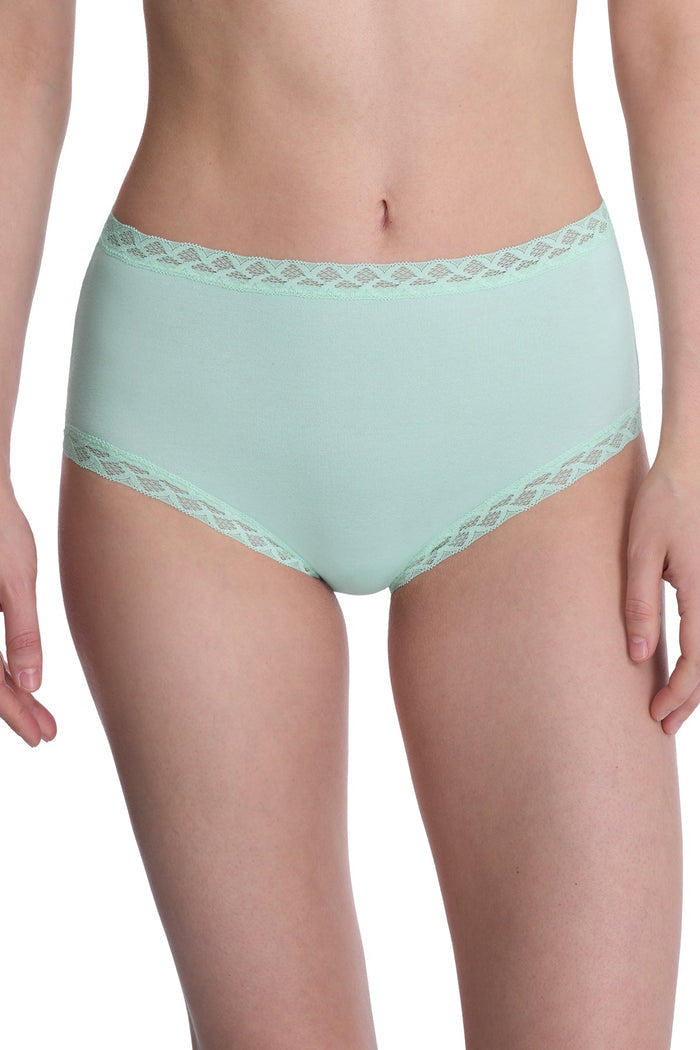 Bliss Full Brief 3-Pack