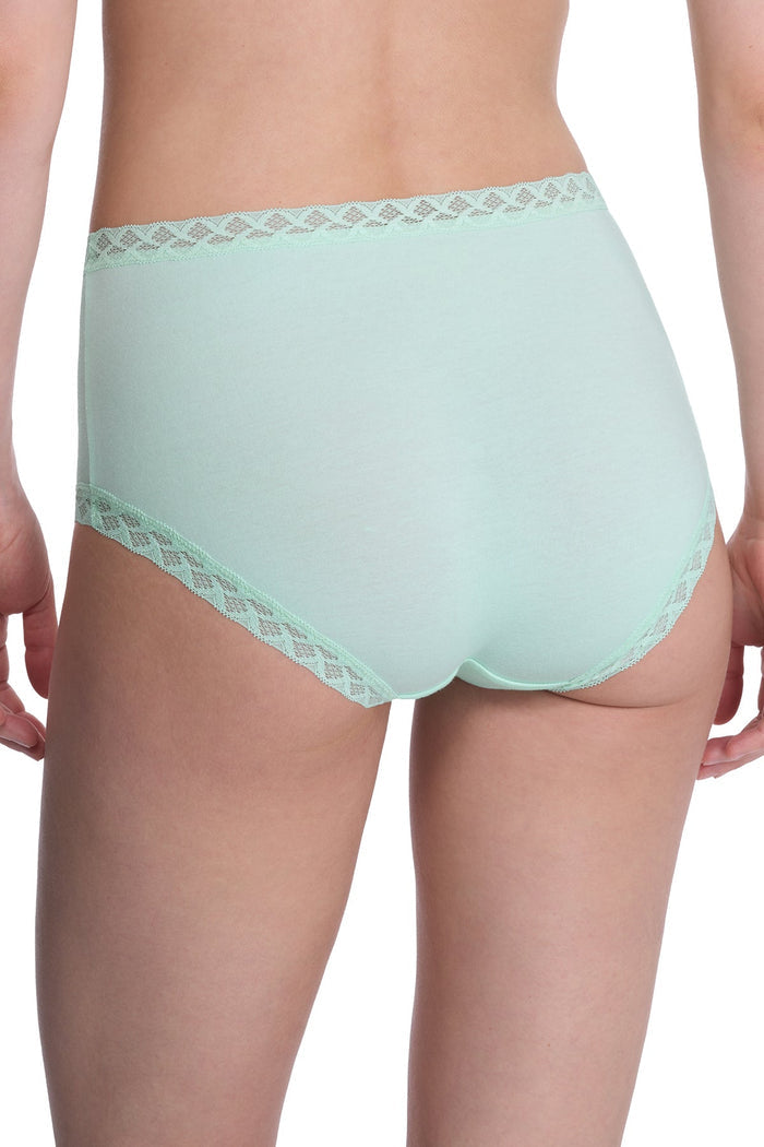 Bliss Full Brief 3-Pack
